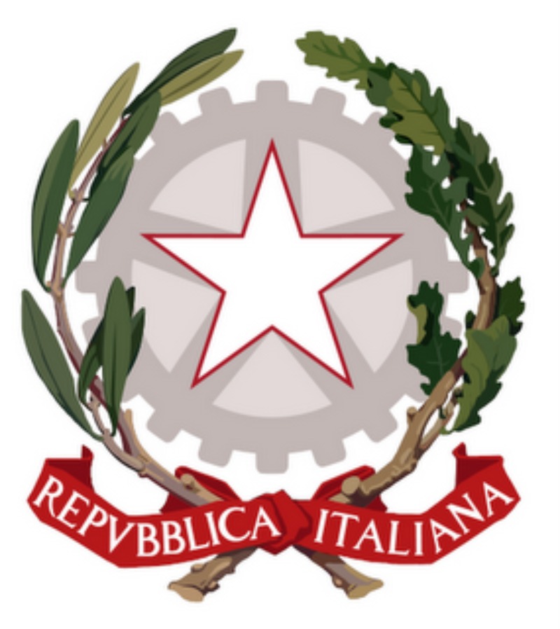 COMUNICAZIONE AGLI STUDENTI E ALLE STUDENTESSE PER IL RISPETTO DEI PROTOCOLLI