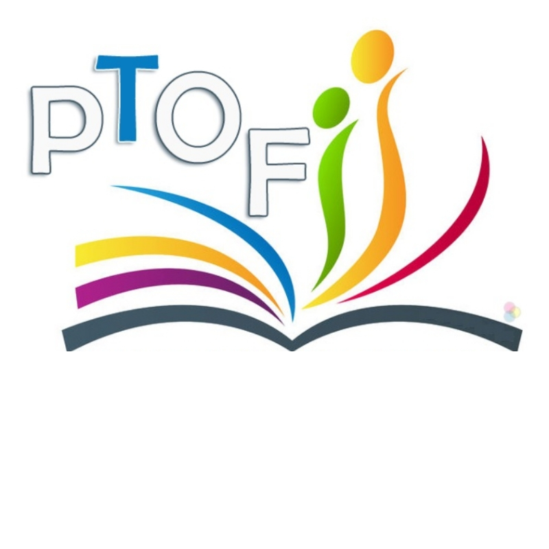 P.t.o.f. 2019/2022