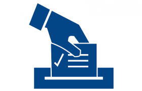Come votare:  video tutoria per personale scolastico
